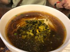 -德兴馆(广东路总店)
