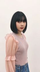 -icare美发沙龙