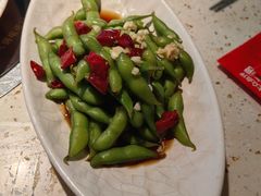 -沪小胖·小龙虾·蓝龙王(八佰伴店)