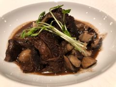 -La Strada(安福路店)