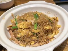 -老板恋上鱼(印象城店)