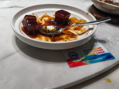 -蘭心·臻品(瑞虹太阳宫店)