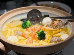 -寻宝记绍兴菜(状元店)