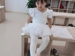 -红舞鞋舞蹈教育(近江校区)