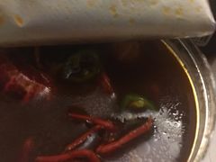 -虾胡闹龙虾馆(湄南河店)