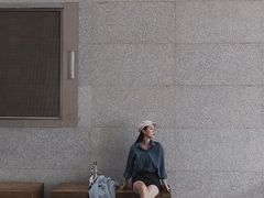 -大芬美术馆