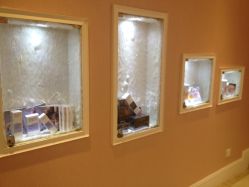 iphone_upload_pic-悦己堂美容养生SPA