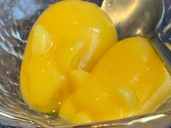 -楚禾宴·家宴(光谷大道店)