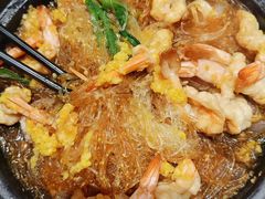 -阿毛饭店首店·宁波老字号(文化广场店)