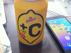 IMG_1309-赛百味SUBWAY(永业店)