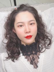 -久匠·纹眉纹绣半永久