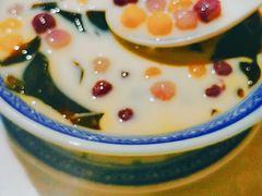 芋圆仙草-老廣糖水铺(乐汇城店)