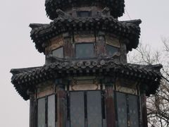 -中华圣公会教堂旧址