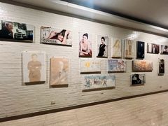 -幸福蓝海国际影城(河西店)