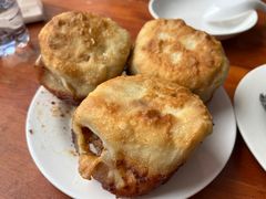 -宝瑞门钉肉饼店