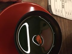 账单-一蘭拉面(新宿中央东口店)
