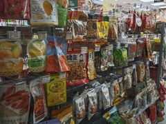 -便利蜂(石景山科技园8号楼店)