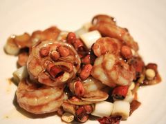 -柴门·头啖汤(天安千树店)