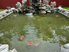 -皇罗禅寺