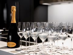 -GAGGENAU嘉格纳(成都品牌直营店)