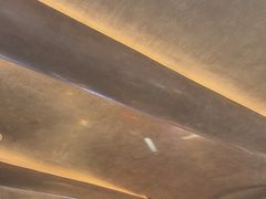 -佐度王子扒房(爱建卓展店)