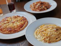 -天目湖御水温泉·度假酒店