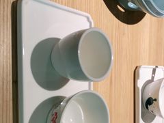 -阿姆源(万象城店)