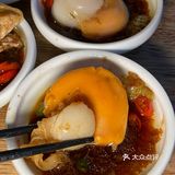 福州人不准不知道这里！！