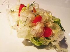 iphone_upload_pic-AZUR聚(香格里拉饭店)