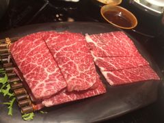 -官也街澳门火锅(新源里店)
