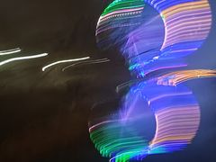 -祥源·阜阳生态乐园