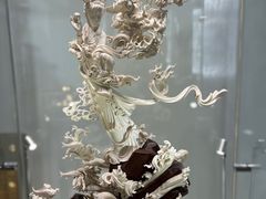 -上海市工艺美术博物馆