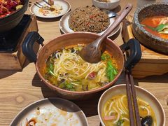 -米店·云南菜(南门店)