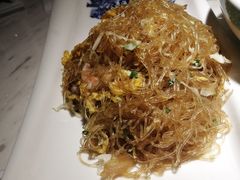 -小菜园新徽菜(泰州茂业店)