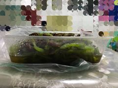 -西部马华清真兰州牛肉面·烧烤夜市(关东店)