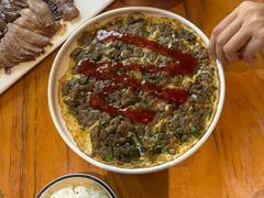 -宋小谨·泉州菜(西沙湾店)