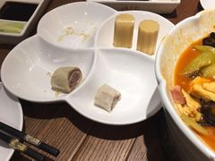 -全聚德(江宁店)