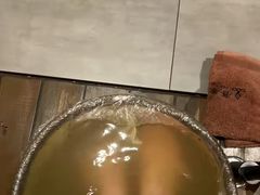 -菩泰·泰式草本按摩SPA(国大城市广场店)