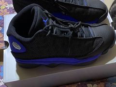 -Air Jordan(世贸天阶店)