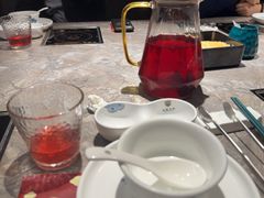 -1718海鲜姿造(苏宁宴请臻选店)