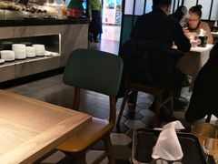 -星伦多自助料理·涮烤一体(虹悦城店)