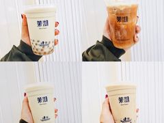 -茉沏(光启城店)