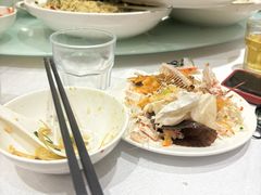 -成事园(真北店)