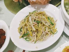 -金时代顺风大酒店(协泰店)