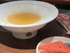 -大同江朝鲜菜•长春地标美食(绿园吾悦广场店)