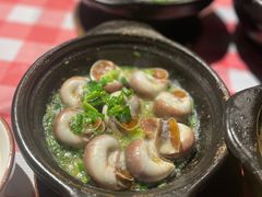 -好爸爸(印象城旗舰店)