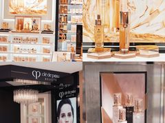 -DFS迪斐世(澳门新濠天地店)