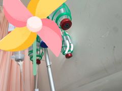 -陕西省人民医院(主院区)