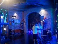 -骑士KTV(红谷滩万达店)