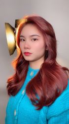 -FIND·M salon